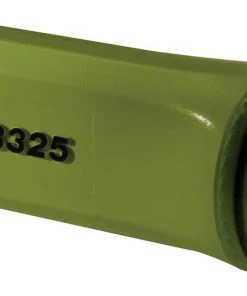 Pelican 3325 LED Photoluminescent Flashlight Flashlights