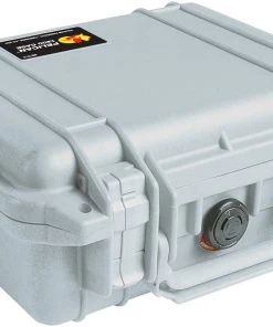 Pelican 1200 Protector Case 12 Pelican 1200 Protector Case