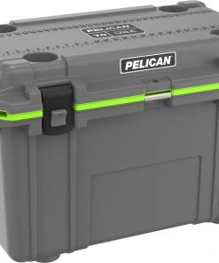 Pelican 70QT Elite Cooler Coolers