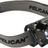 Headlamps Pelican 2765 Headlamp