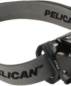 Headlamps Pelican 2765 Headlamp