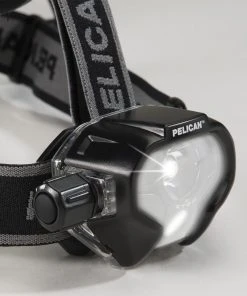 Pelican 2785 Headlamp