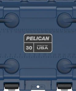 Pelican 30QT Elite Cooler Coolers 34 Pelican 30QT Elite Cooler Coolers