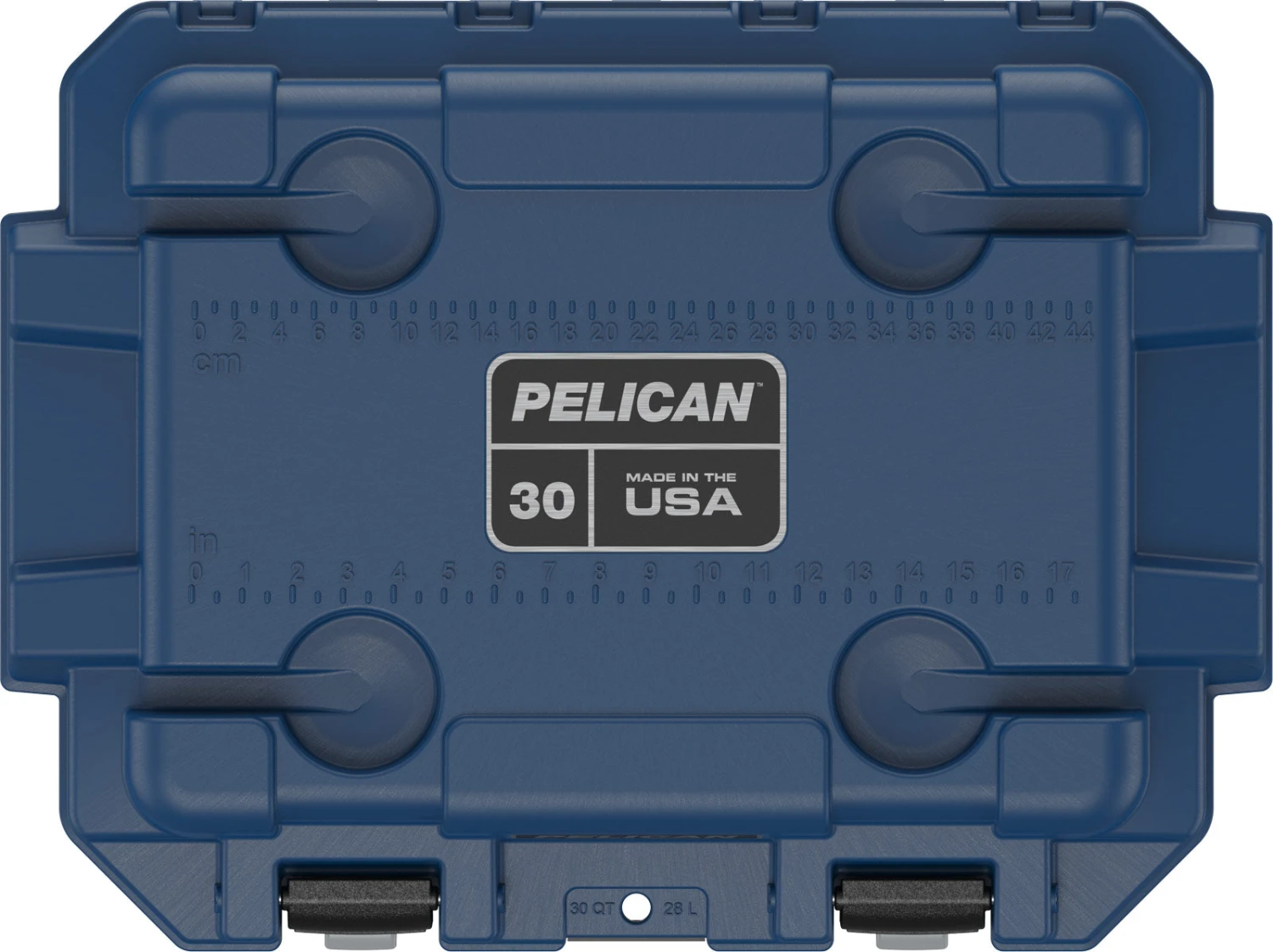 Pelican 30QT Elite Cooler Coolers 17 Pelican 30QT Elite Cooler Coolers