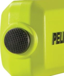 Pelican 3325 LED Photoluminescent Flashlight Flashlights 8 Pelican 3325 LED Photoluminescent Flashlight Flashlights