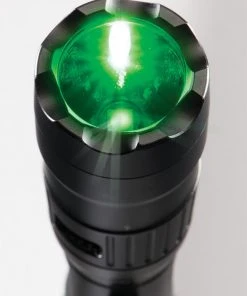 Pelican 7600 Flashlight, Wand, Holster Combo Flashlights 15 Pelican 7600 Flashlight, Wand, Holster Combo Flashlights