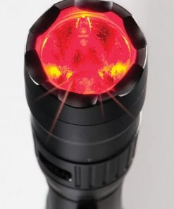 Pelican 7600 Flashlight, Wand, Holster Combo Flashlights 17 Pelican 7600 Flashlight, Wand, Holster Combo Flashlights