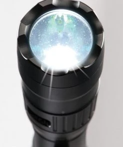 Pelican 7600 Flashlight, Wand, Holster Combo Flashlights 14 Pelican 7600 Flashlight, Wand, Holster Combo Flashlights