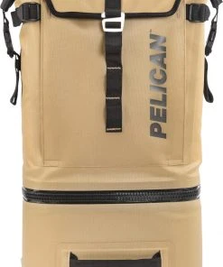 Coolers Pelican Dayventure Backpack Cooler