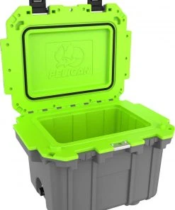 Pelican 30QT Elite Cooler Coolers 28 Pelican 30QT Elite Cooler Coolers