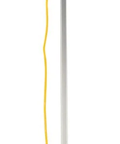 Pelican 9600 Modular Lighting System 9 Pelican 9600 Modular Lighting System