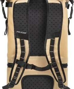 Coolers Pelican Dayventure Backpack Cooler
