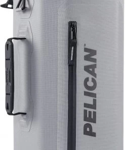 Pelican Dayventure Sling Cooler 9QT