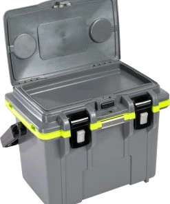 Pelican 14QT Elite Personal Cooler