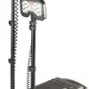 Pelican 9460M Remote Area Light