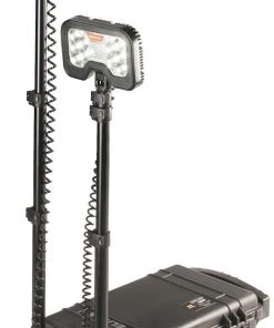 Pelican 9460M Remote Area Light