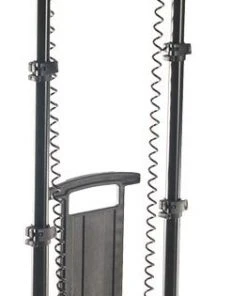 Pelican 9460M Remote Area Light