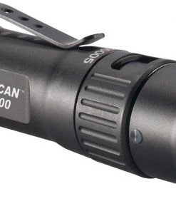 Flashlights Pelican 7100 Tactical Flashlight