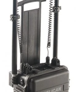 Pelican 9460M Remote Area Light 16 Pelican 9460M Remote Area Light