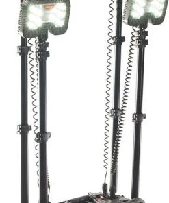 Pelican 9470M Remote Area Light