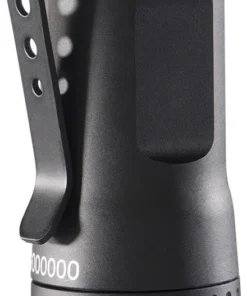 Flashlights Pelican 7100 Tactical Flashlight