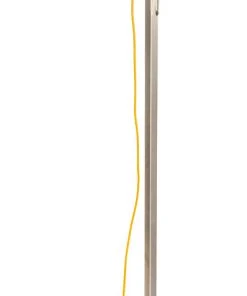 Pelican 9600 Modular Lighting System