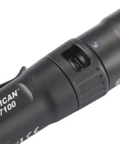 Flashlights Pelican 7100 Tactical Flashlight