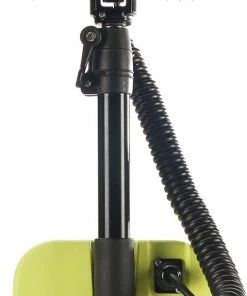 Pelican 9455 Remote Area Light