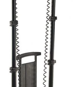 Pelican 9460 Remote Area Light