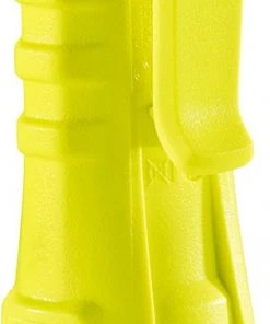 Flashlights Pelican 3345 LED Flashlight 9 Flashlights Pelican 3345 LED Flashlight