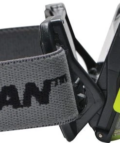 Pelican 2755 Headlamp