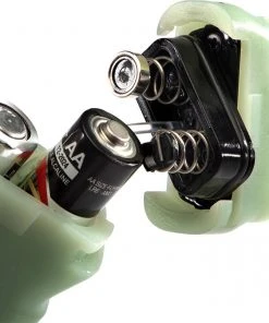 Pelican 3315PL LED Photoluminescent Flashlight