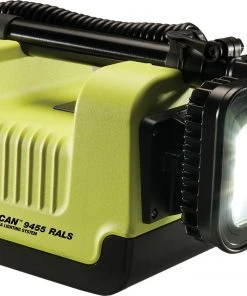 Pelican 9455 Remote Area Light