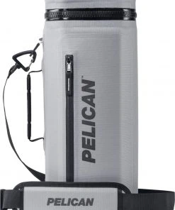 Pelican Dayventure Sling Cooler 9QT