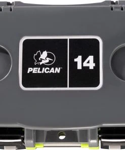 Pelican 14QT Elite Personal Cooler