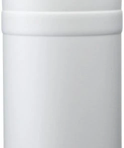 Pelican Stainless Steel Water Bottle