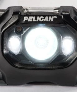 Headlamps Pelican 2765 Headlamp