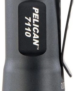 Pelican 7110 Tactical Flashlight Flashlights