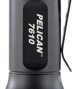Pelican 7610 Tactical Flashlight Flashlights