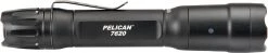 Pelican 7620 Tactical Flashlight Flashlights