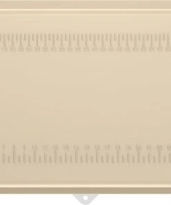 Pelican 95QT Elite Cooler - Tan/Orange