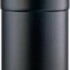 Pelican Stainless Steel Water Bottle