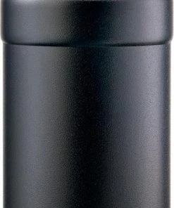 Pelican Stainless Steel Water Bottle