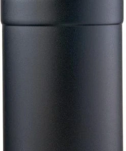 Pelican Stainless Steel Water Bottle