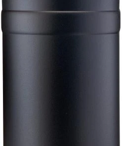 Pelican Stainless Steel Water Bottle