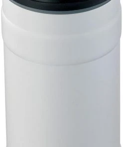 Pelican Stainless Steel Water Bottle