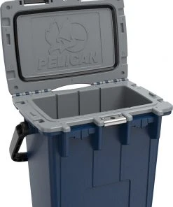 Coolers Pelican 20QT Elite Cooler
