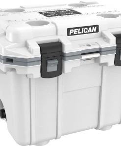 Pelican 30QT Elite Cooler Coolers 21 Pelican 30QT Elite Cooler Coolers