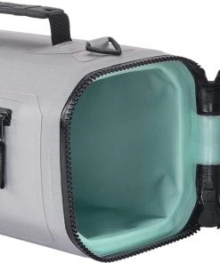 Pelican Dayventure Sling Cooler 9QT