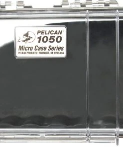 Pelican 1050 Micro Case Gear 21 Pelican 1050 Micro Case Gear
